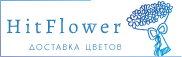 Доставка цветов Макаров