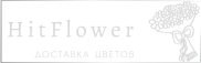 Доставка цветов Макаров